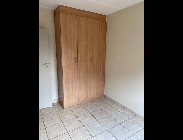 2 BEDROOM APARTMENT FOR SALE IN OLYMPUS AH